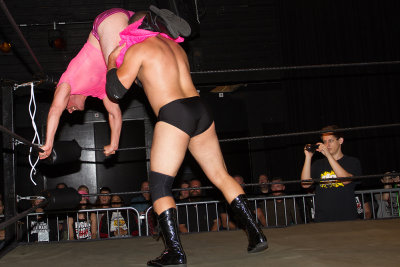 dpw_conflict_MG_9129.jpg