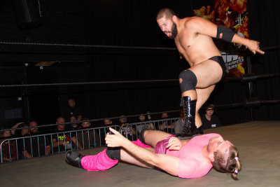 dpw_conflict_MG_9135.jpg