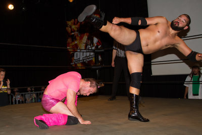 dpw_conflict_MG_9140.jpg