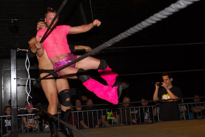 dpw_conflict_MG_9142.jpg