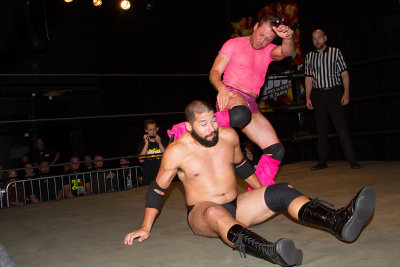 dpw_conflict_MG_9143.jpg