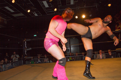 dpw_conflict_MG_9160.jpg