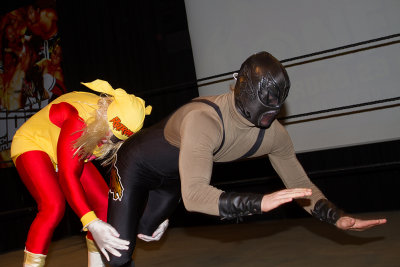dpw_conflict_MG_9176.jpg
