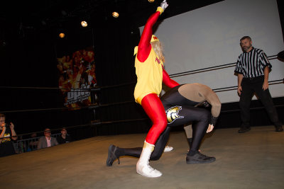 dpw_conflict_MG_9177.jpg