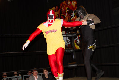 dpw_conflict_MG_9183.jpg