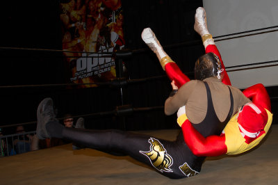 dpw_conflict_MG_9186.jpg