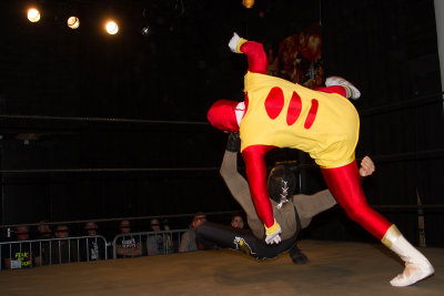 dpw_conflict_MG_9188.jpg