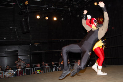 dpw_conflict_MG_9193.jpg
