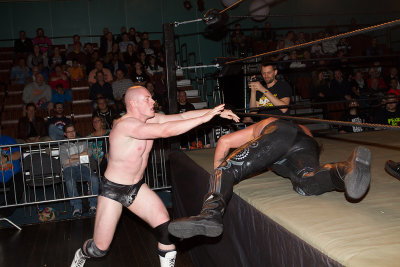 dpw_conflict_MG_9243.jpg