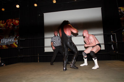 dpw_conflict_MG_9312.jpg