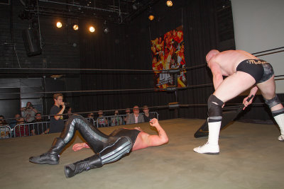 dpw_conflict_MG_9333.jpg
