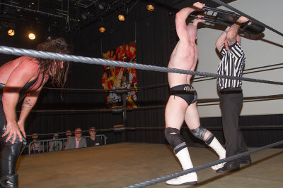 dpw_conflict_MG_9334.jpg