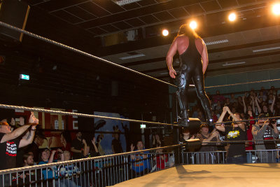 dpw_conflict_MG_9347.jpg