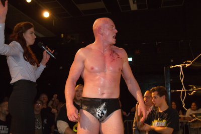 dpw_conflict_MG_9379.jpg