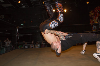 dpw_conflict_MG_9427.jpg
