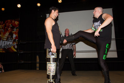 dpw_conflict_MG_9590.jpg