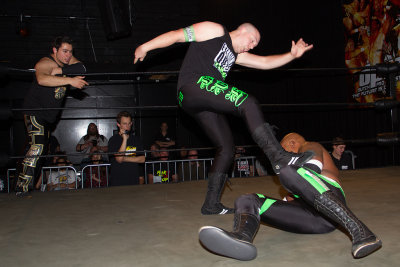 dpw_conflict_MG_9644.jpg