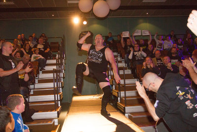 dpw_conflict_MG_9779.jpg