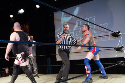 dpw_conflict_MG_9789.jpg