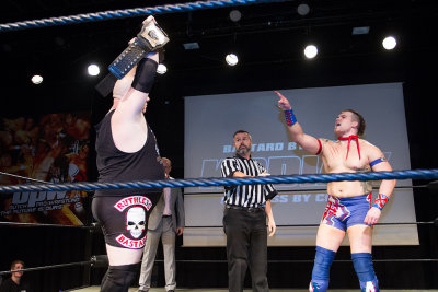 dpw_conflict_MG_9797.jpg