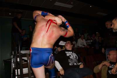 dpw_conflict_MG_9853.jpg