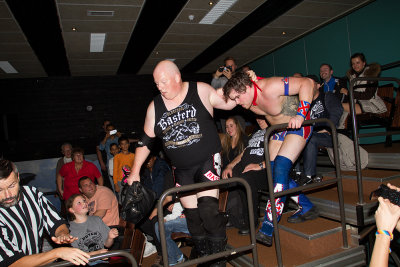 dpw_conflict_MG_9864.jpg