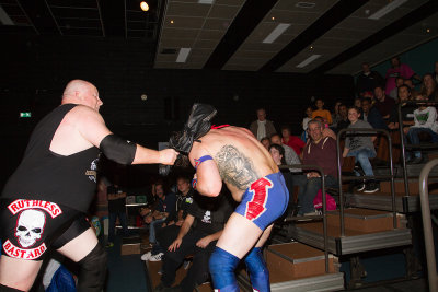 dpw_conflict_MG_9870.jpg