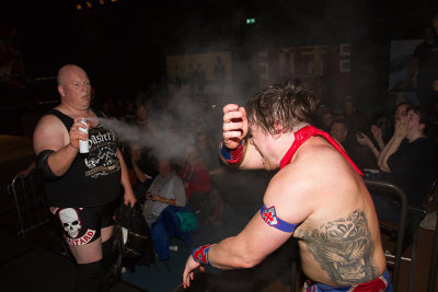 dpw_conflict_MG_9876.jpg