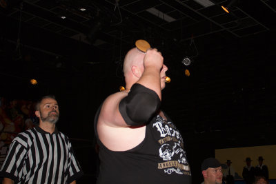 dpw_conflict_MG_9887.jpg