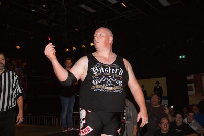 dpw_conflict_MG_9890.jpg