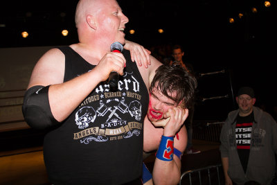 dpw_conflict_MG_9899.jpg