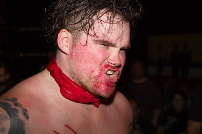 dpw_conflict_MG_9921.jpg