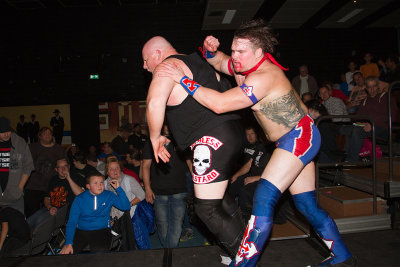 dpw_conflict_MG_9924.jpg