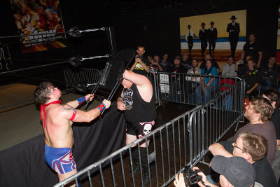 dpw_conflict_MG_9929.jpg