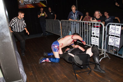 dpw_conflict_MG_9938.jpg