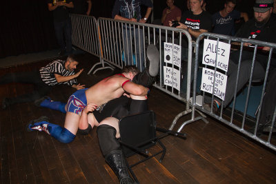 dpw_conflict_MG_9939.jpg