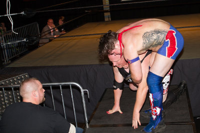dpw_conflict_MG_9953.jpg