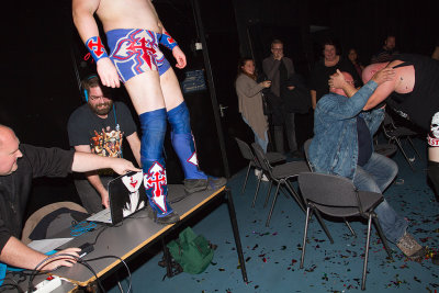dpw_conflict_MG_9960.jpg