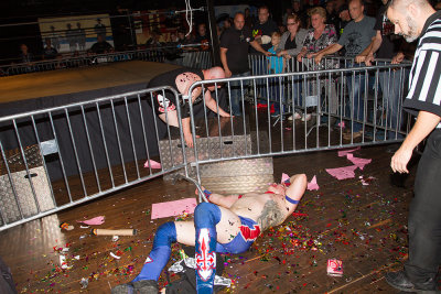 dpw_conflict_MG_9975.jpg