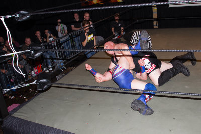 dpw_conflict_MG_0005.jpg