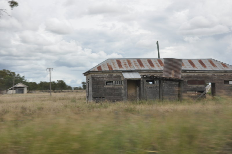 DSC_0063.JPG