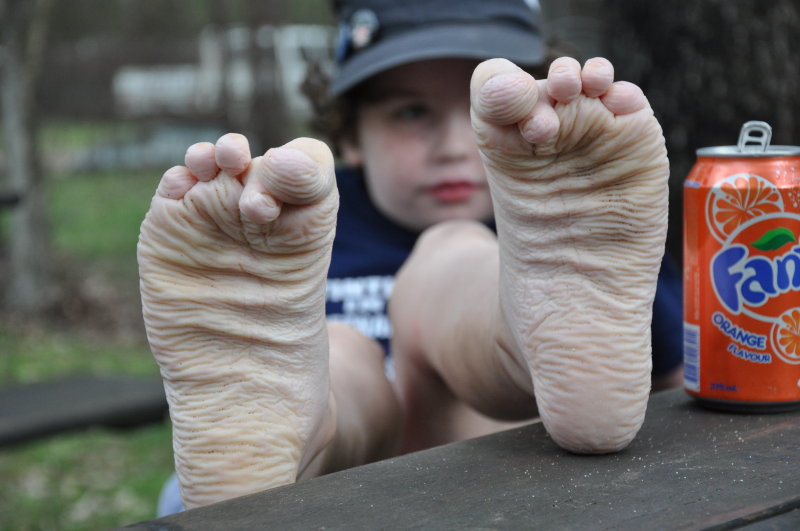 DSC_0292.JPG
