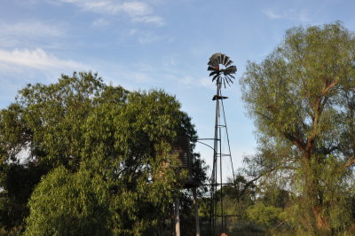 DSC_0052.JPG