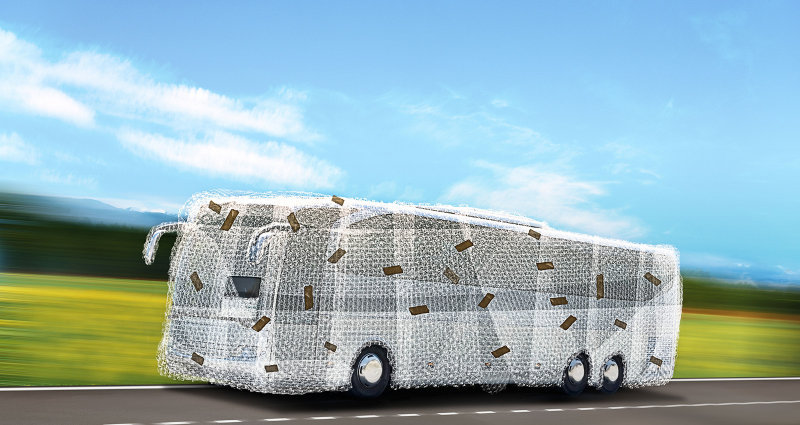 a4 ferodo bus.jpg