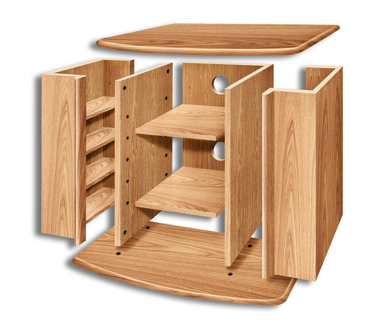 Illustration a6 kastje.jpg