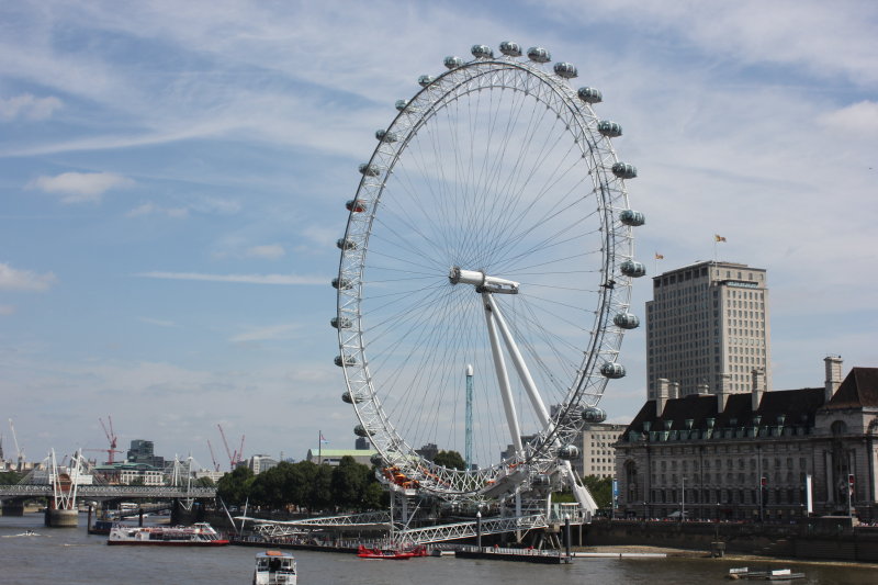 IMG_9821.JPG