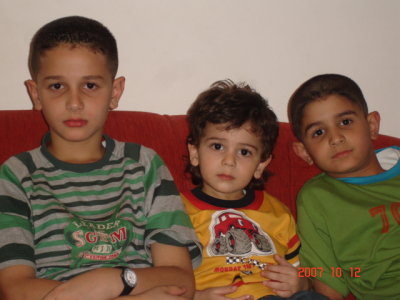 alamad_family_kids
