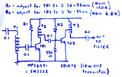 RF amp1-resized.jpg