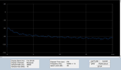 spectrum-at-critical-point-with-median-af-bandwidth.jpg