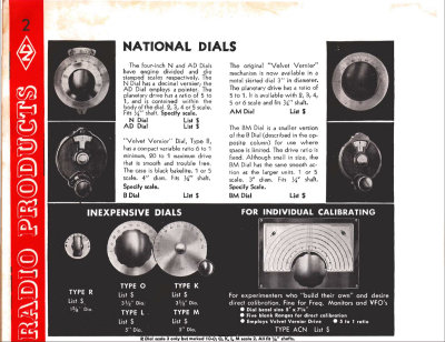 national-n-dial-catalog-page.jpg